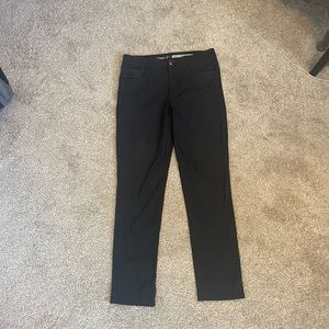 Johnnie - O Prep-Formance pants 32w x 32L